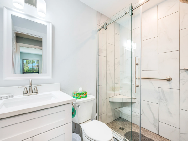Luxury 3-Bedroom Condo in Sanibel